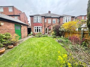 Photo 14- click for photo gallery